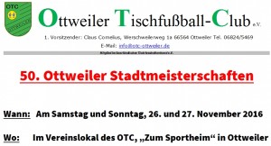 2016_stadtmeisterschaft50-intro